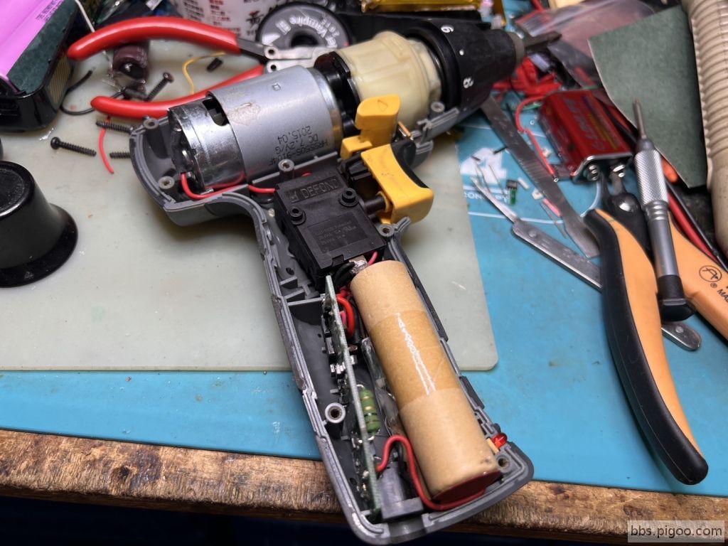 S__20119558_0.jpg