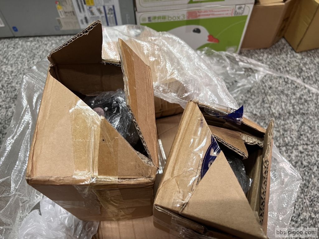 S__20185091.jpg