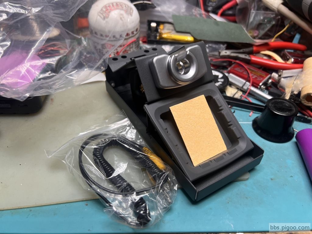 S__20193287_0.jpg