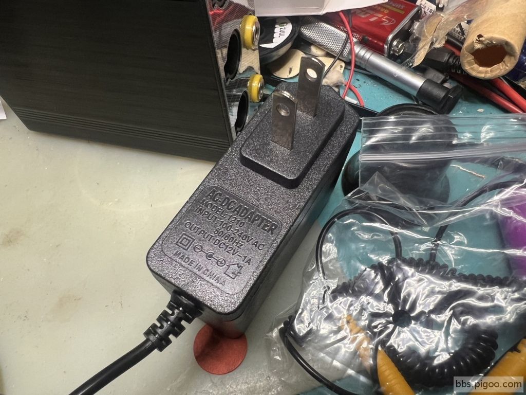 S__20193290_0.jpg