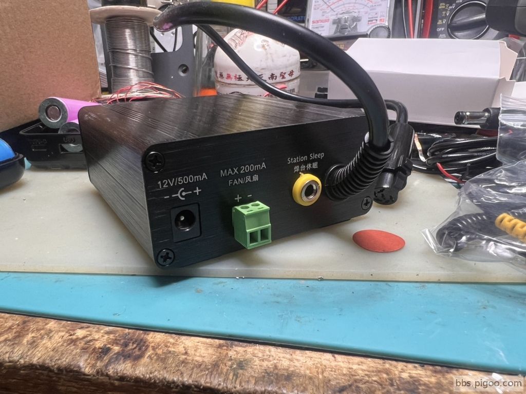 S__20193291_0.jpg