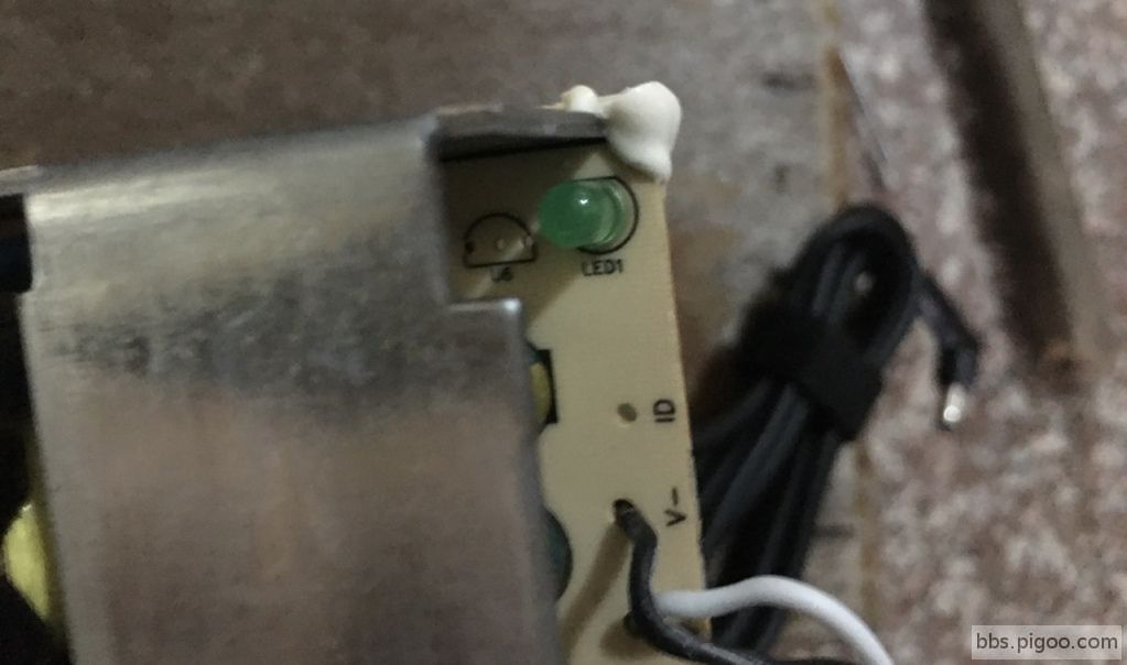 0312ACEF-E7EE-4564-BAFA-1B2D9E8EAA9E.jpeg