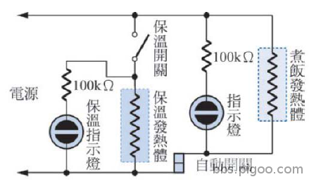 大同電鍋電路圖2.PNG