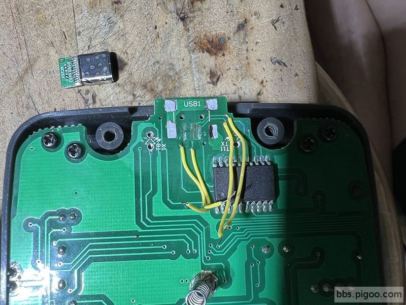 USB - Typc-C replace.JPG
