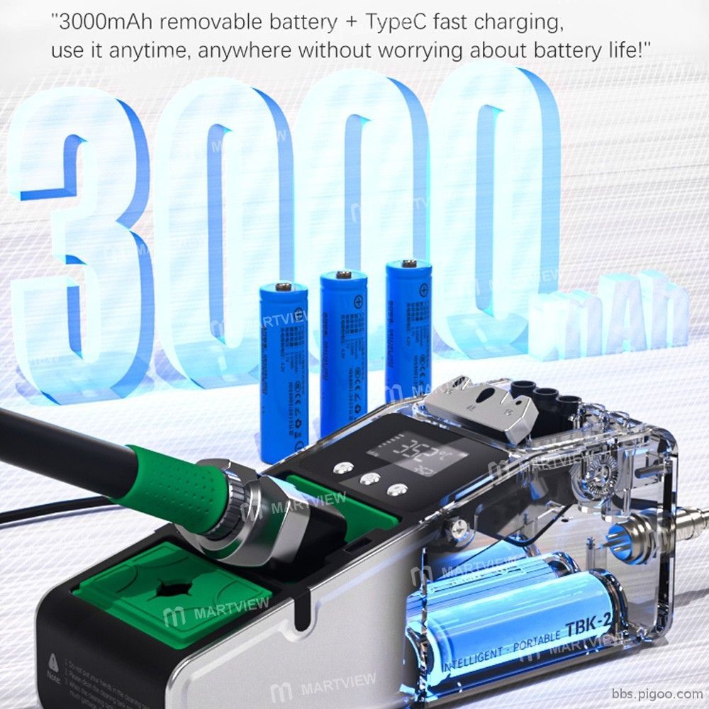 tbk-211-portable-rechargeable-c210-constant-temperature-all-purpose-soldering-st.jpg
