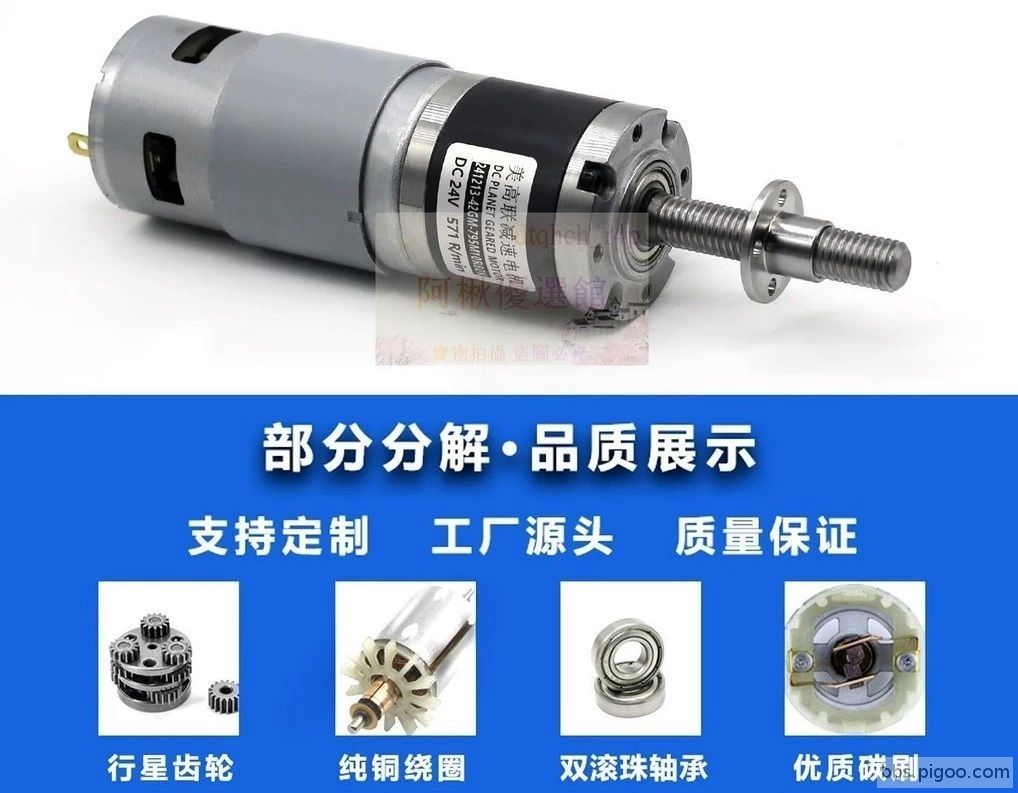 tw-11134201-7ra0j-mbyy9crx5jqi1e-e.jpg