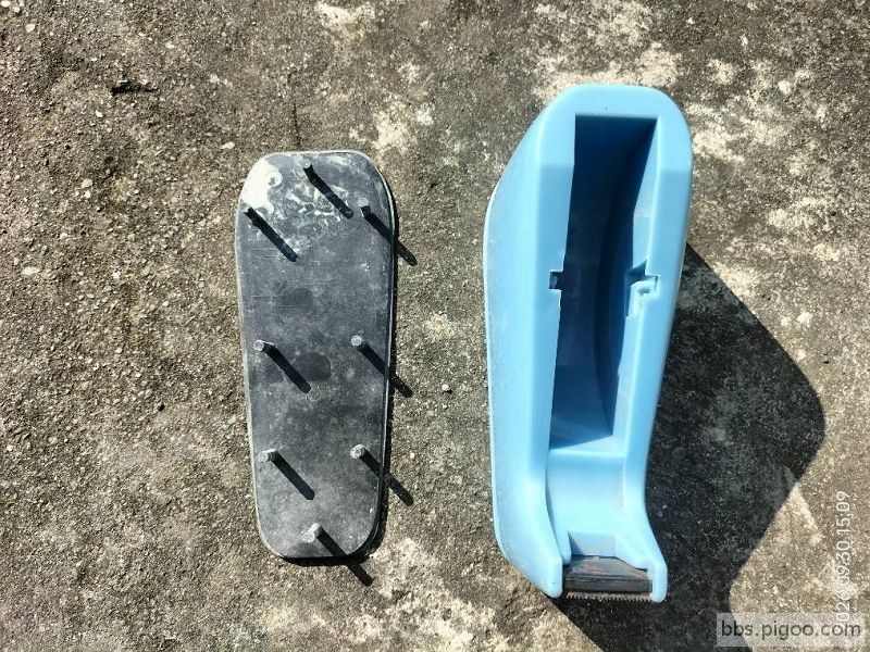 正面.jpg