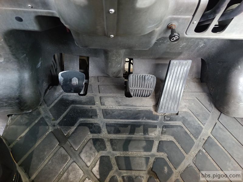 舊車踏板區1.jpg