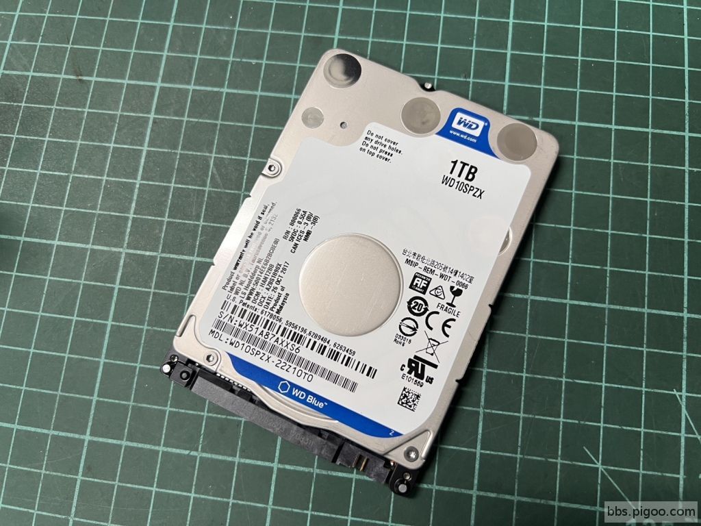 S__20455430.jpg