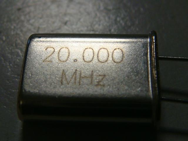 20-000Mhz.JPG