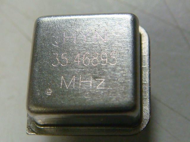 35-45895Mhz.JPG