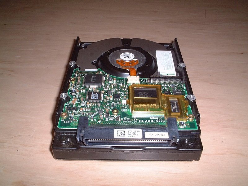 SCSI2 [800x600].jpg