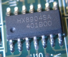 HX8904SA.JPG