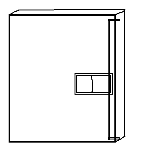 door_sample.jpg