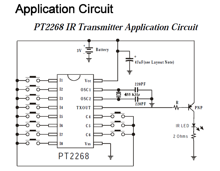 pt2268 application circuit.png