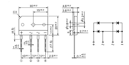 p1.jpg