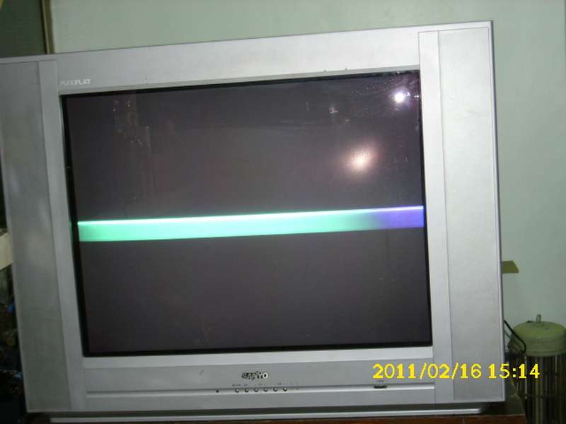 三洋傳統電視ST-34FP1 001 [800x600].jpg