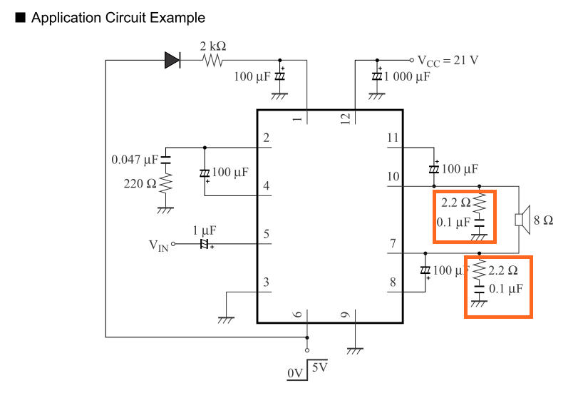 AN7164circuit.jpg