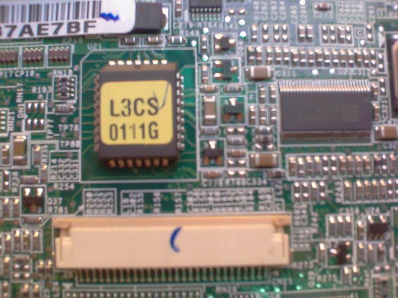 L3C BIOS.jpg