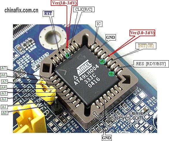 bios 腳位.JPG