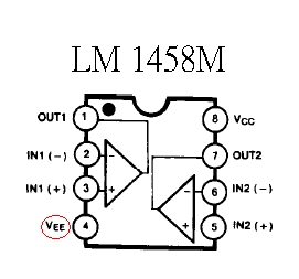 LM1458M.jpg