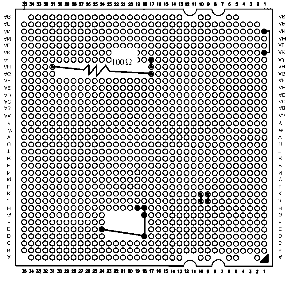 AMD1207.JPG