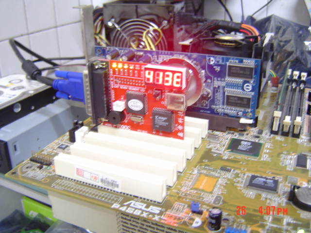 DSC00880.JPG