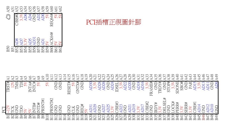 2010-03-24_200744.jpg