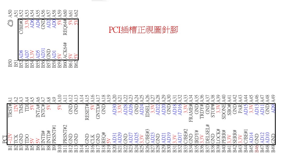 2010-03-24_151837.jpg