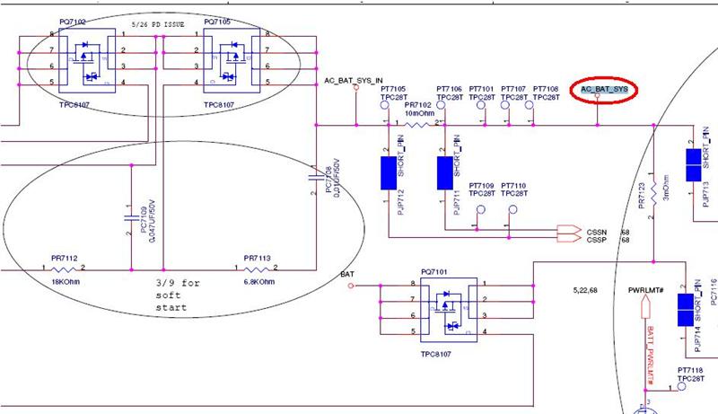 AC_BAT_SYS .JPG