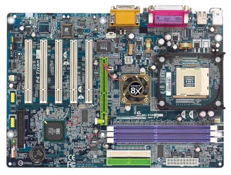 motherboard_productimage_ga-8sg667_big (Medium).jpg