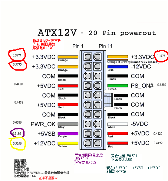 ATX 20PIN 圖 (中型).png