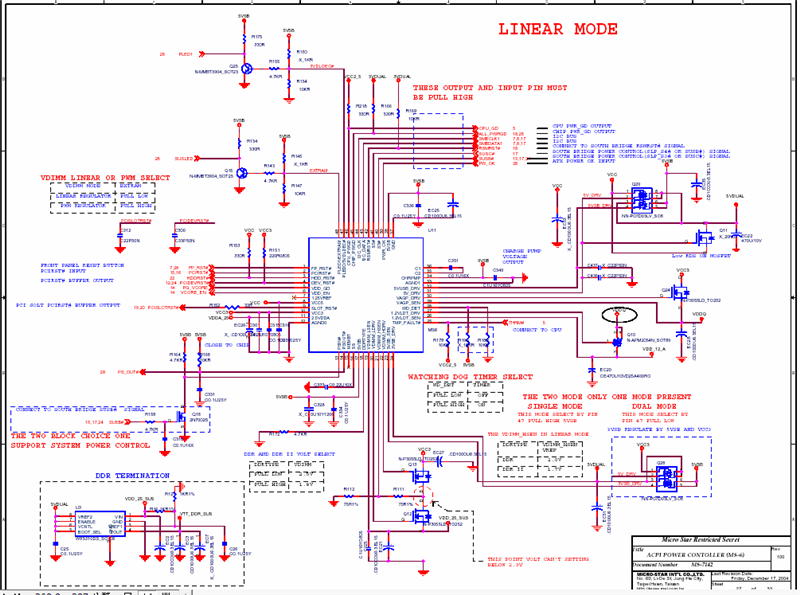 k8linear (中型).PNG