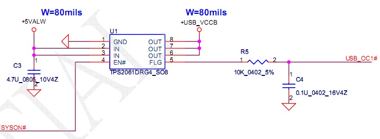 usb_power.jpg