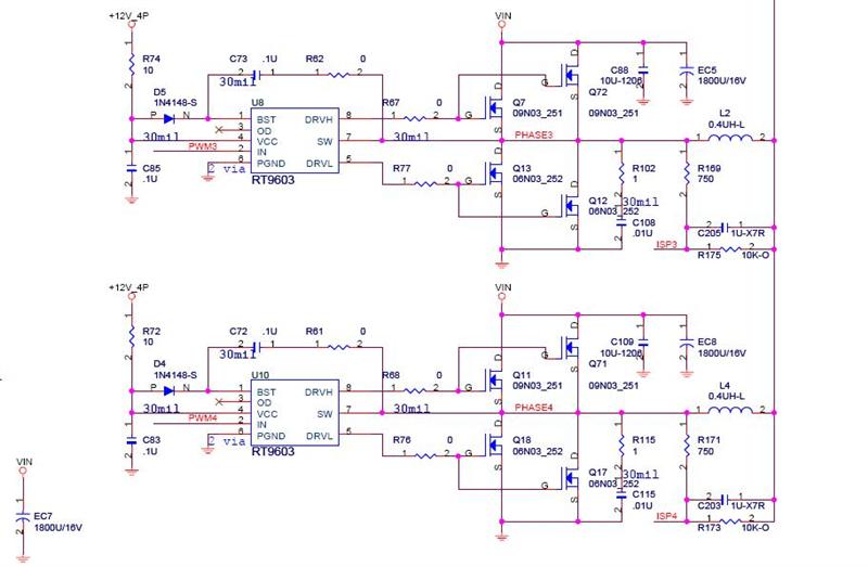 VC2 (Medium).JPG