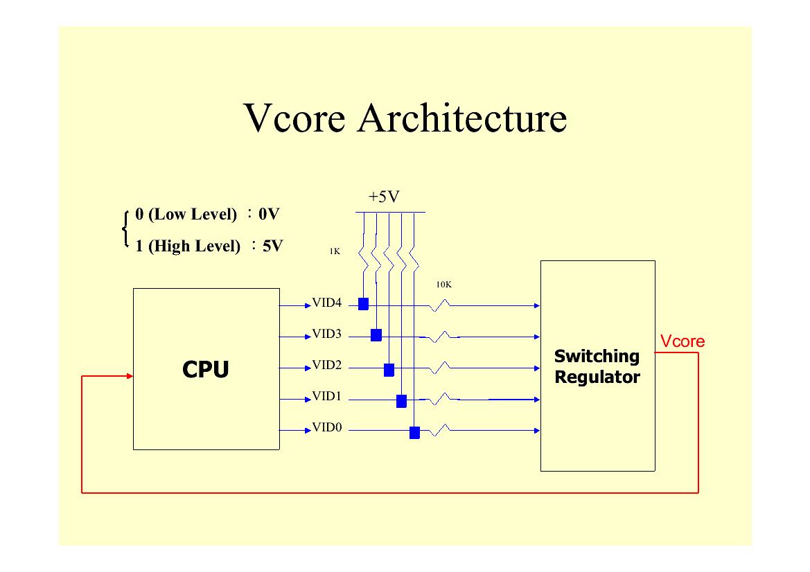 (5)Power Solution_5.htm-5.jpg