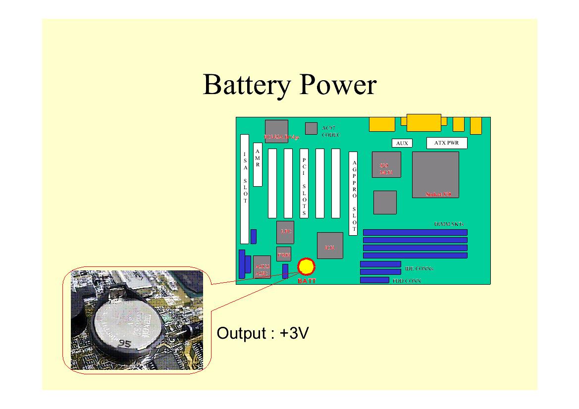 (5)Power Solution_11.htm-11.jpg