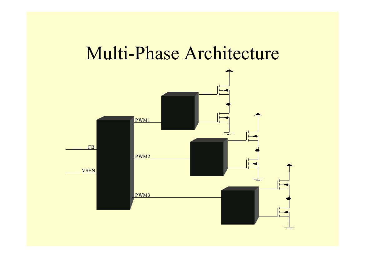 (5)Power Solution_19.htm-19.jpg