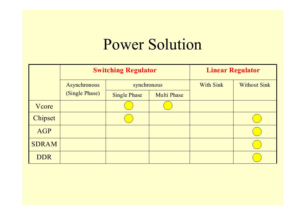 (5)Power Solution_4.htm-4.jpg