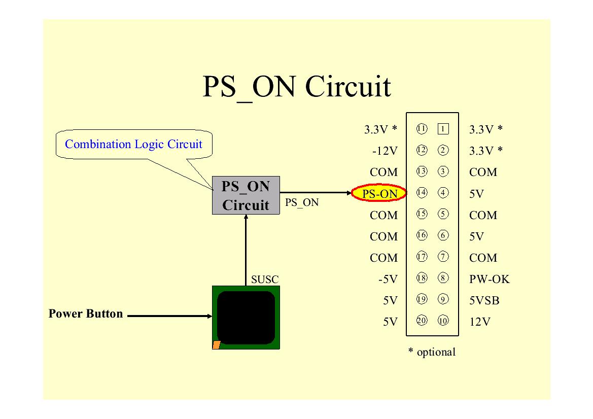 (5)Power Solution_9.htm-9.jpg