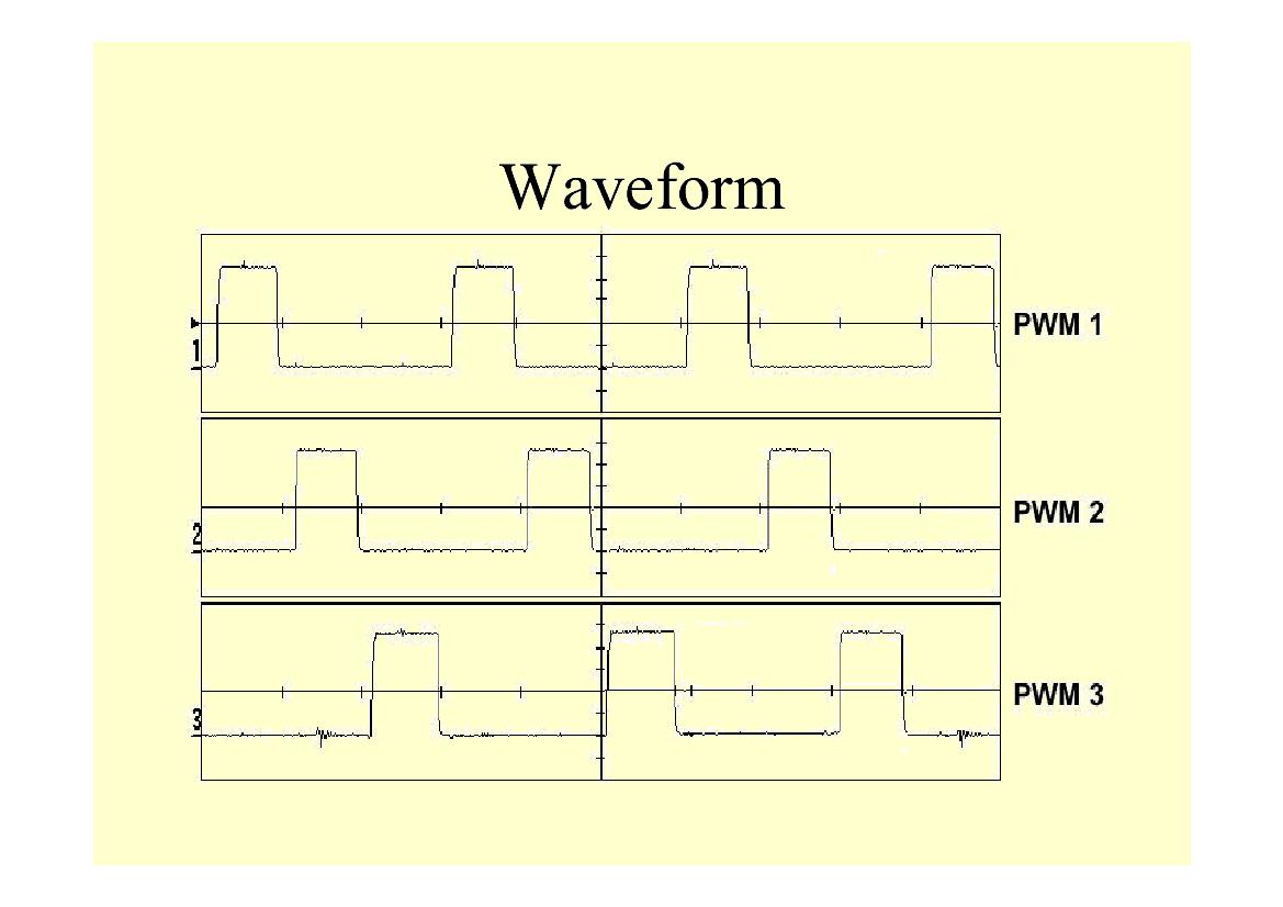 (5)Power Solution_20.htm-20.jpg