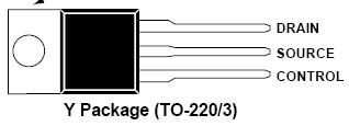 Y Package(TO-220-3).JPG