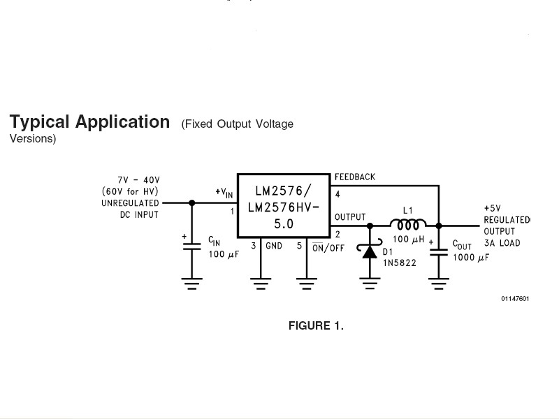 LM2576-5.jpg