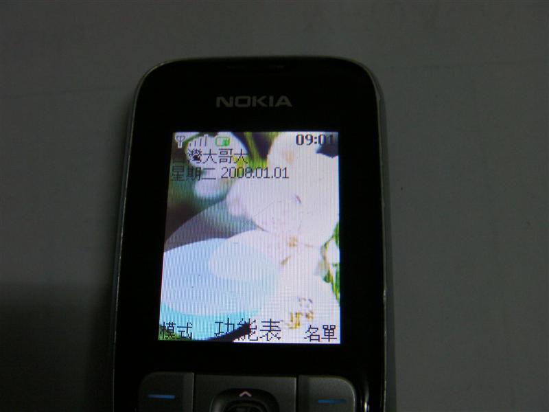 SANY0726 (中型).JPG