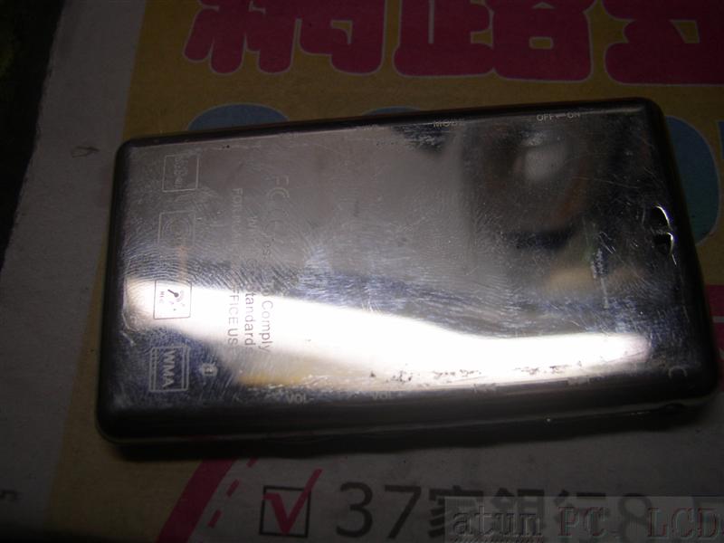 P1010021 (中型).jpg
