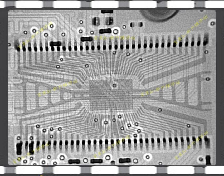 SDRAM1.jpg