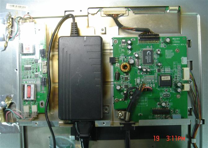 DSC03780 (Small).JPG