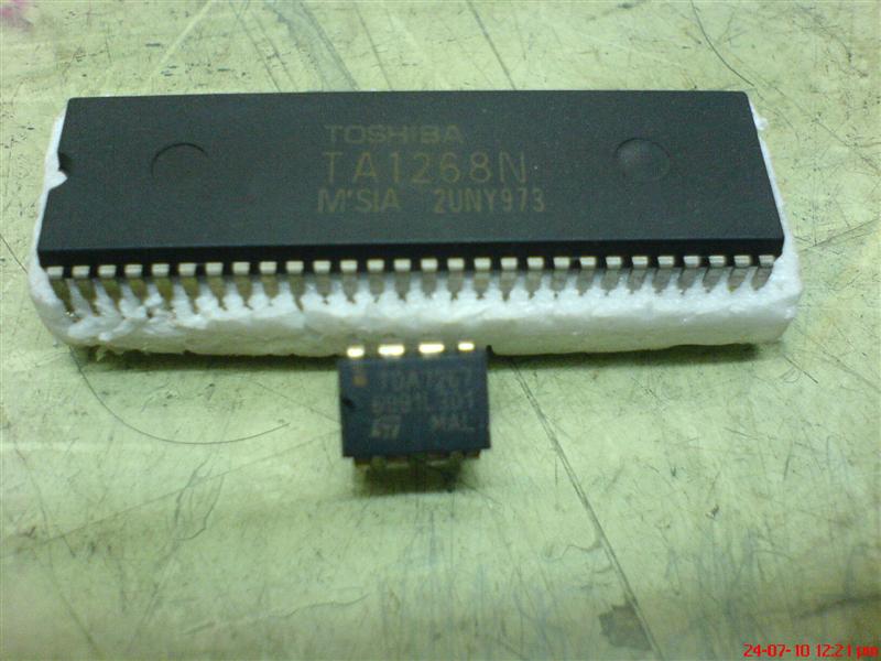 DSC00372 (中型).JPG