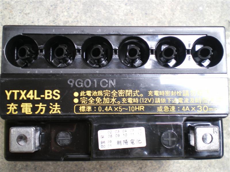 IMGP0006 (中型).jpg