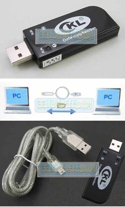 usb-2ab.jpg